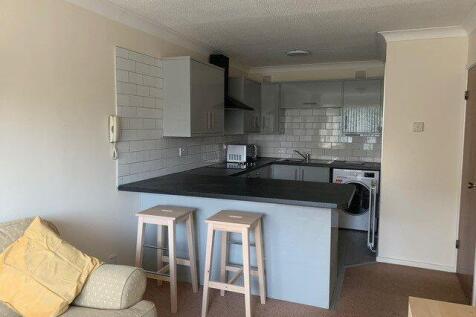 14 Brandling LIVING 
