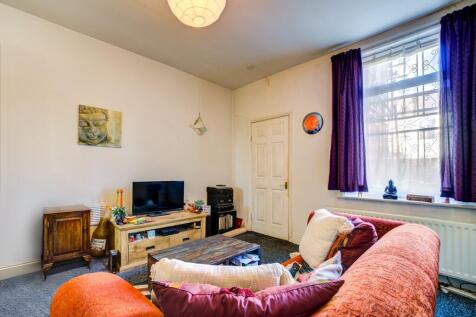 Living Room 2