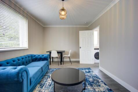 LoungeKitchen