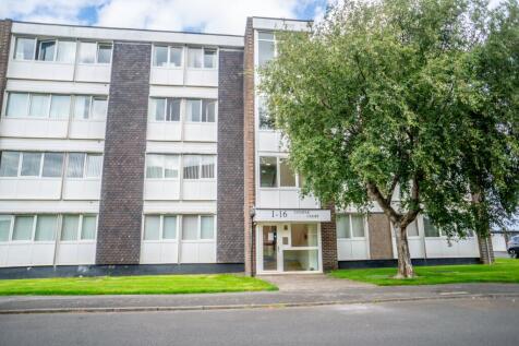 Conifer Court-072