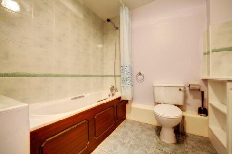 Picture 19