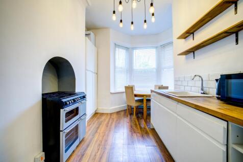 Kitchen (1)