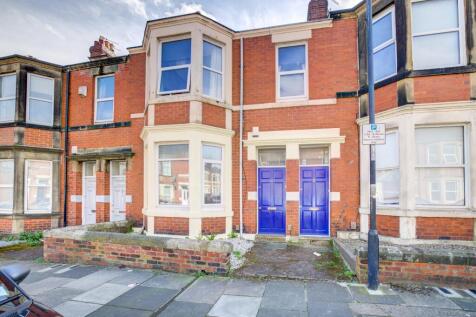 External front (4)