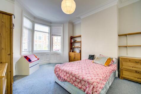 Bedroom-One-1
