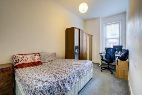 Bedroom-2