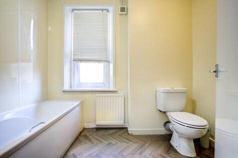 Bathroom-2
