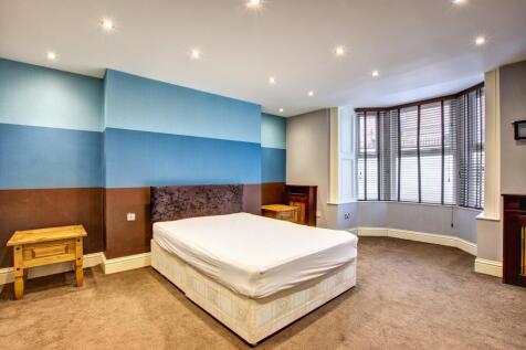Bedroom2