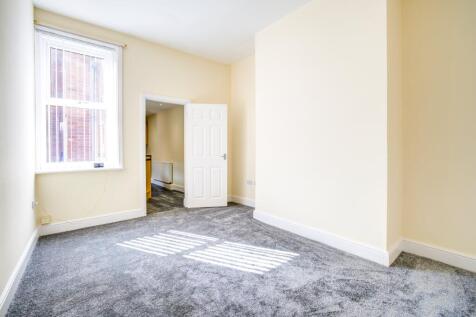 Living Room (1)