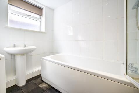 Bathroom (2)