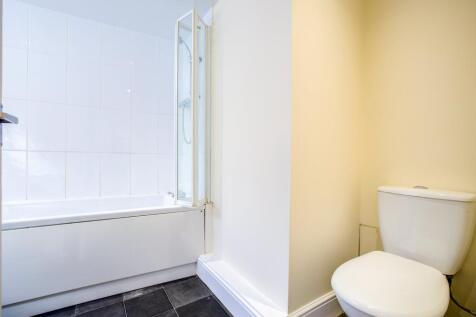 Bathroom (1)