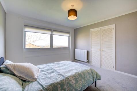 Bedroom1