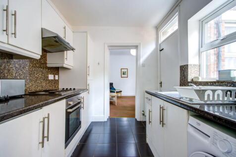 Kitchen (1)