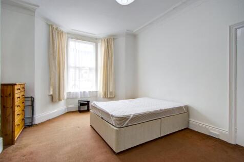 Bedroom One (2)