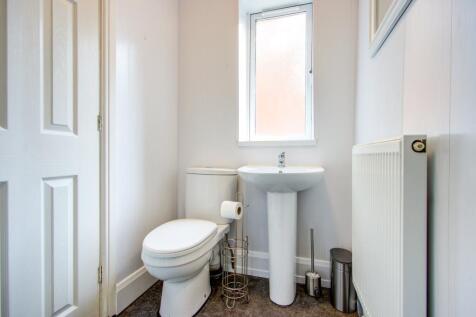 Shower Room (1)