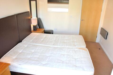 Apt21_3150