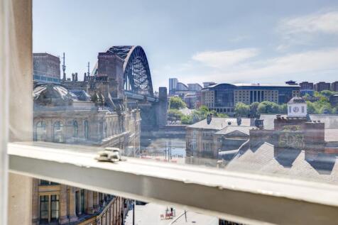 River View