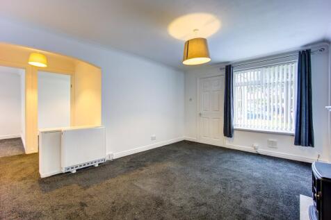 Lounge 3