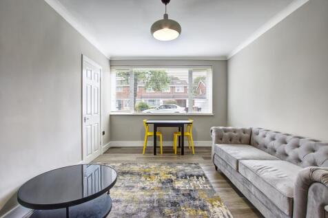 Living Room 2