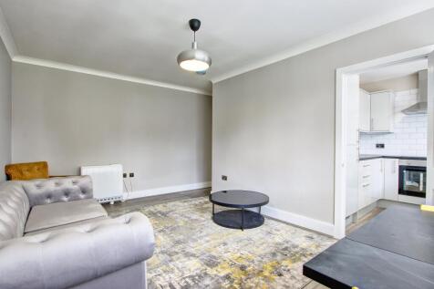 Living Room 3