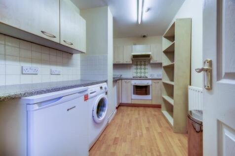 4A Eslington Rd -  N