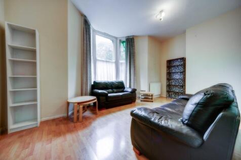 4A Eslington Rd - NE