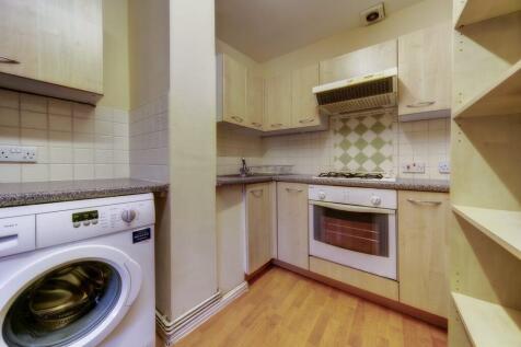 4A Eslington Rd - NE