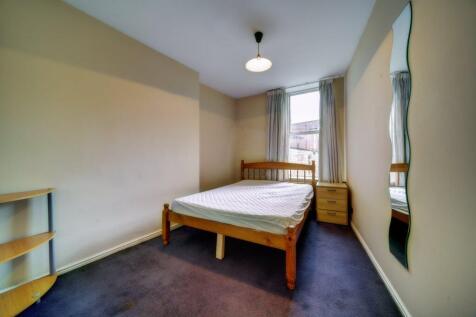 4A Eslington Rd- NE2