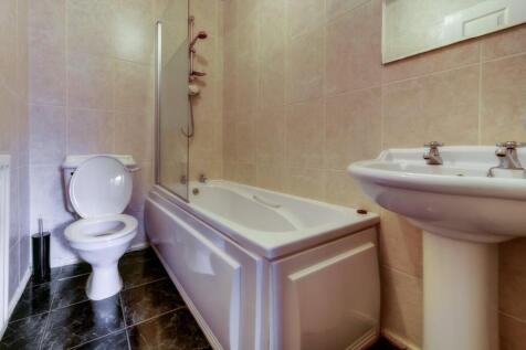 4A Eslington  Rd - N