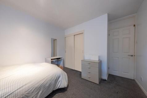 Bedroom-One
