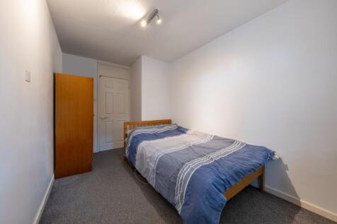 Bedroom-Two