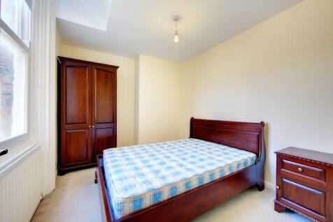 Picture 8