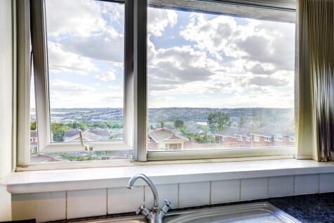 Kitchen-View