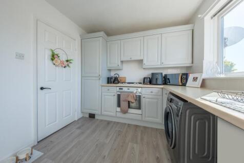 Kitchen-2