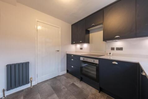 Kitchen 3