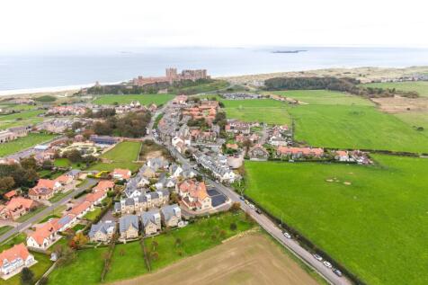 DJI_20251017132925_0