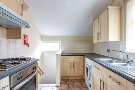 IMG_8907_08_09_10_11