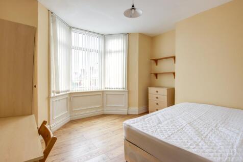 IMG_8917_18_19_20_21