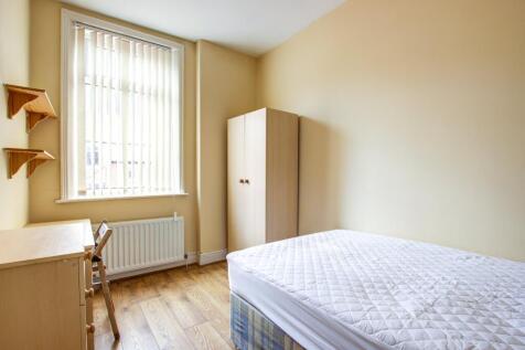 IMG_8887_88_89_90_91