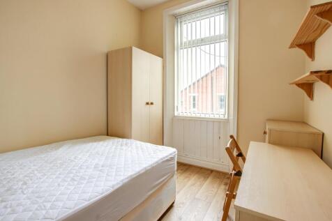 IMG_8927_28_29_30_31