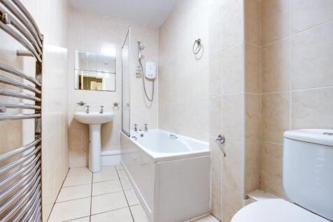 IMG_8922_3_4_5_6 cop