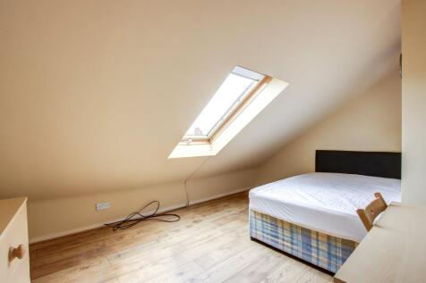 IMG_8932_3_4_5_6 cop