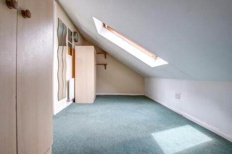 IMG_8942_3_4_5_6 cop