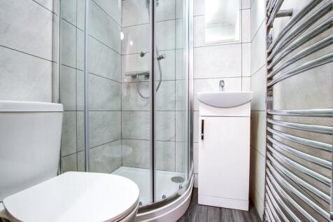 IMG_8947_48_49_50_51