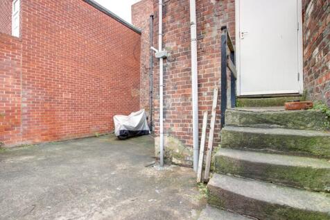 IMG_8912_3_4_5_6 cop