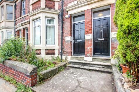 IMG_8952_3_4_5_6 cop