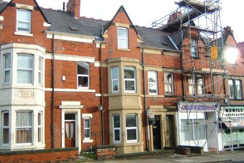 101 Osborne Ave 010e