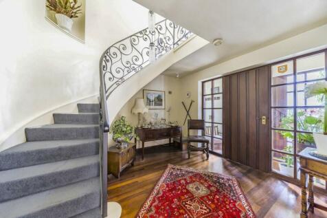 Property Image 8