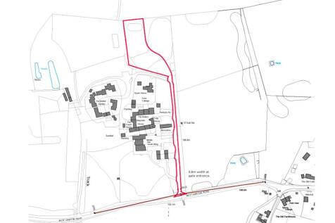 Land-West-Langton-Hall---Purchaser-Information-Pac