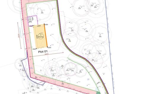 Land-West-Langton-Hall---Purchaser-Information-Pac