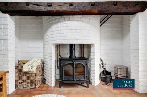 Hearth